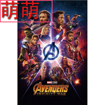 西亚拉巴马大学机械制造学位证