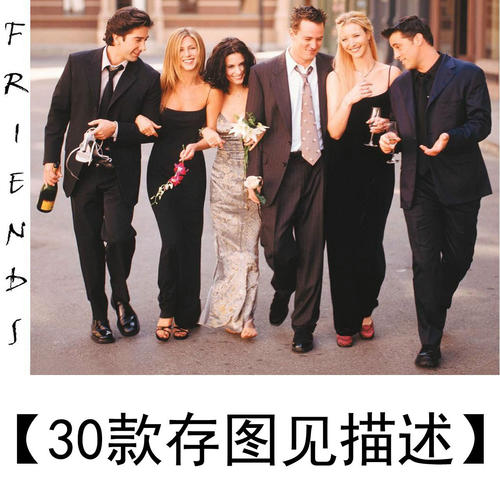 锡格马林根应用技术大学文凭